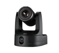 Cámara de videoconferencia AVer TR535 4K Ultra HD 30x zoom óptico Negro