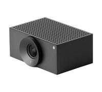Huddly Add-On Camera L1 Cámara de conferencias, 1920 x 1080 Full HD, 20,3 MP, 30 fps