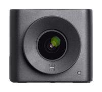 Cámara de videoconferencia Huddly ONE Full HD 1080p 12 MP CMOS Negro