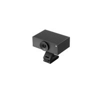 Huddly s1 12 mp negro 1920 x 1080 pixeles 30 pps cmos 25,4 / 2,3 mm (1