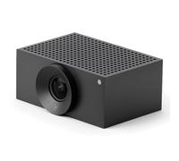 Cámara de videoconferencia Jabra Cam L1 Full HD Zoom 5x USB-C RJ45 Negro