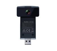 Cámara de videoconferencia Yealink CAM50 HD 5MP Plug&Play para SIP-T58W/T58A