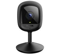 Cámara de Videovigilancia D-Link DCS-6100LHV2/ Visión Nocturna/ Control desde APP