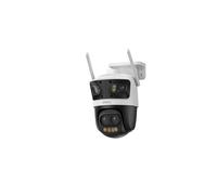 Cámara de videovigilancia imou cruiser exterior rotativa 4k