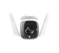TP-Link TC65 Outdoor Security Wi-Fi Camera