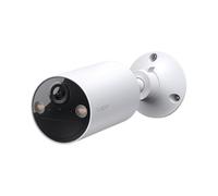 TP-Link TC82 cámara de vigilancia Bala (forma) Cámara de seguridad IP Interior y exterior 2304 x 1296 Pixeles Techo/Pared/Escritorio