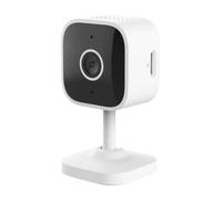 Cámara IP Trust 3MP 2304x1296 WiFi visión nocturna y sensor de movimiento