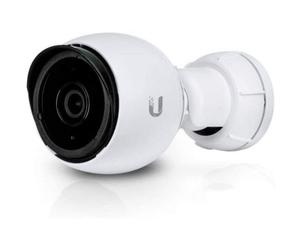 Cámara de Videovigilancia Ubiquiti G4/ 80º/ Control por APP