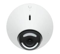 Ubiquiti Camera G5 Dome UVC-G5-Dome