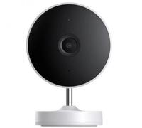 Cámara de Videovigilancia Xiaomi Outdoor Camera AW200/ 120º/ Visión Nocturna/ Control desde APP