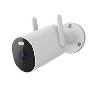Xiaomi AW300 Cubo Cámara de seguridad IP Exterior 2304 x 1296 Pixeles Techo/pared