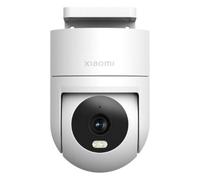 Cámara de Videovigilancia Xiaomi Outdoor Camera CW300/ Visión Nocturna/ Control desde APP