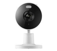 Xiaomi Smart Camera C100