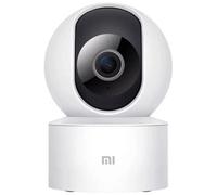 Xiaomi Smart Camera C200 Esférico Cámara de seguridad IP Interior 1920 x 1080 Pixeles Techo/Pared/Escritorio