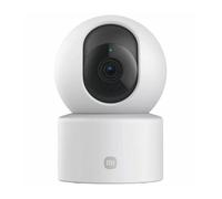Xiaomi Smart Camera C201