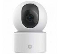 Cámara de Videovigilancia Xiaomi Smart Camera C201 1080p/ Visión Nocturna/ Control desde APP