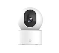 Cámara de videovigilancia Xiaomi Smart Camera C301