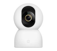 Cámara de videovigilancia xiaomi smart camera c701/ visión nocturna/ control desde app