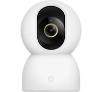 Cámara de Videovigilancia Xiaomi Smart Camera C701/ Visión Nocturna/ Control desde APP