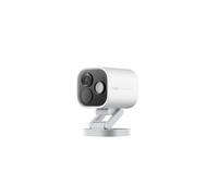 Cámara de vigilancia aqara g5 pro blanco
