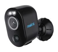 Cámara de vigilancia Argus B330 (Negro)