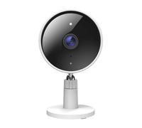 Camara de vigilancia de exterior d - link dcs - 8302lh fhd wifi