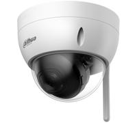 Cámara de Vigilancia Domo IP (2Mpx) - DAHUA