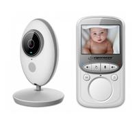 Intercomunicador bebé LCD 2.4 JUAN - ESPERANZA