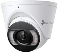 TP-Link VIGI C445 Torreta Cámara de seguridad IP Interior y exterior 2688 x 1520 Pixeles Techo/pared