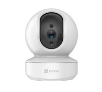 Cámara de Vigilancia EZVIZ TY1 Pro