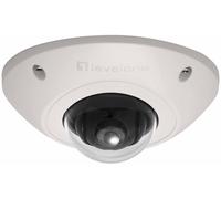 FCS-3073 cámara de vigilancia Cámara de seguridad IP Interior y exterior Almohadilla 1920 x 1080 Pixeles Techo, Cámara de red blanco, Cámara de seguridad IP, Interior y exterior, Alámbrico, CE, FCC, ONVIF, Almohadilla, Techo