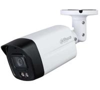 Cámara de vigilancia HDCVI Bullet IP 1080P - DAHUA