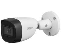 Cámara de vigilancia HDCVI Bullet IP 5MP - DAHUA