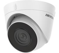 Cámara de vigilancia HIKVISION DS-2CD1321-I(2.8mm)(F) N/A N/A 1920 x 1080 píxeles