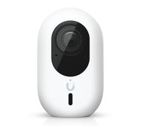UVC-G6-INS-W