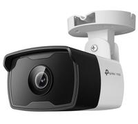 TP-Link Camara VIGI C340I(2.8mm) Dome