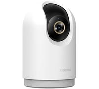 Xiaomi C500 Pro Esférico Cámara de seguridad IP Interior 2960 x 1666 Pixeles Escritorio