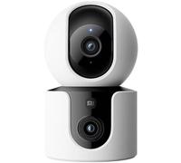 CAMARA XIAOMI SMART CAMERA C300 DUAL