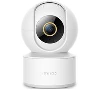 Cámara de vigilancia IP IMILAB Home C21 - XIAOMI