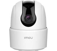 Cámara de vigilancia IP interior Ranger 2C 3MP (blanca) - IMOU