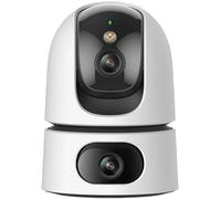 360° Indoor Wi-Fi Camera IMOU Ranger Dual 8MP