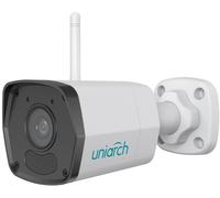 Cámara de Vigilancia IP WiFi 2MP - UNIARCH