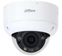 Cámara de Vigilancia IP WizSense Domo 4MP - DAHUA