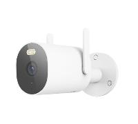 Xiaomi AW300 Cubo Cámara de seguridad IP Exterior 2304 x 1296 Pixeles Techo/pared
