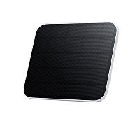 Panel solar para cámaras de vigilancia serie BW - XIAOMI