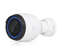 Ubiquiti Camera G5 Professional UVC-G5-Pro