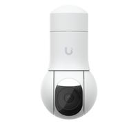 Ubiquiti Cámara PTZ para exteriores UVC-G5-PTZ