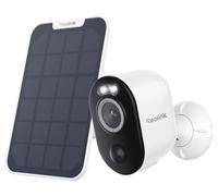 Videocámara de Vigilancia Reolink - Marca: Reolink - EAN: 6976930221423