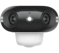 Cámara de Vigilancia REOLINK Argus Series B740X (4K)