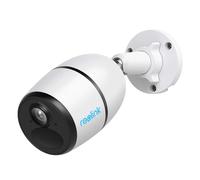 Reolink Videocámara de Vigilancia Go-Series-G330